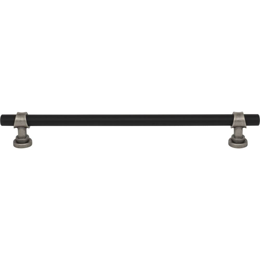 Top Knobs Bit Pull