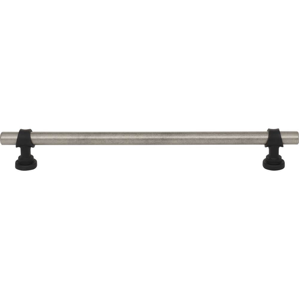 Top Knobs Bit Pull