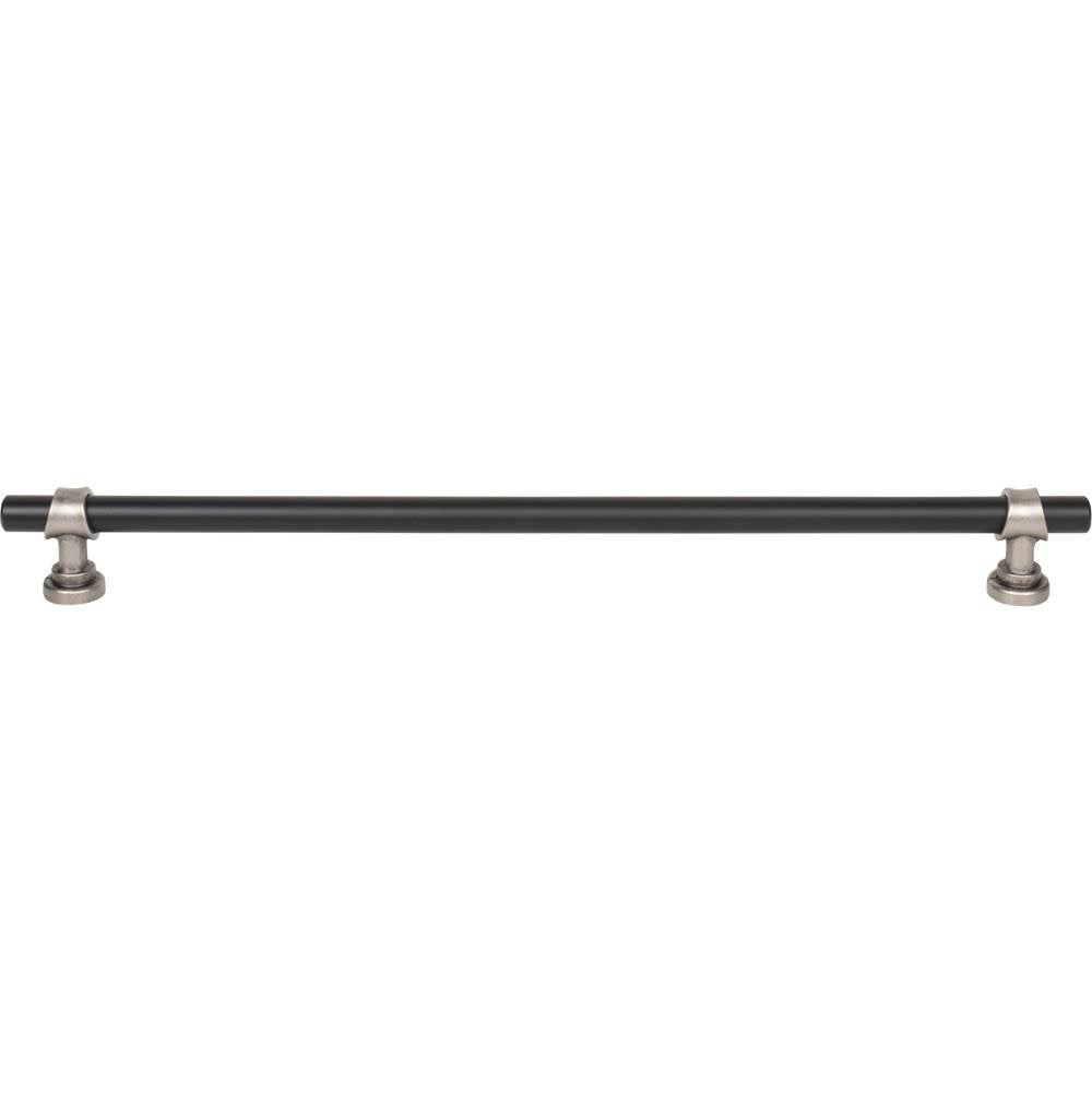 Top Knobs Bit Pull