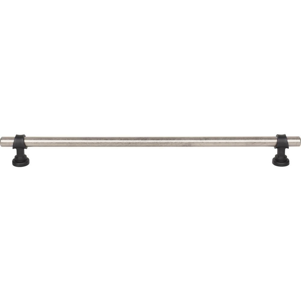 Top Knobs Bit Pull