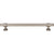 Top Knobs Bit Pull Center to Center