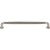 Top Knobs Charlotte Pull Center to Center
