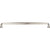 Top Knobs Charlotte Pull Center to Center