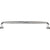 Top Knobs Charlotte Pull Center to Center