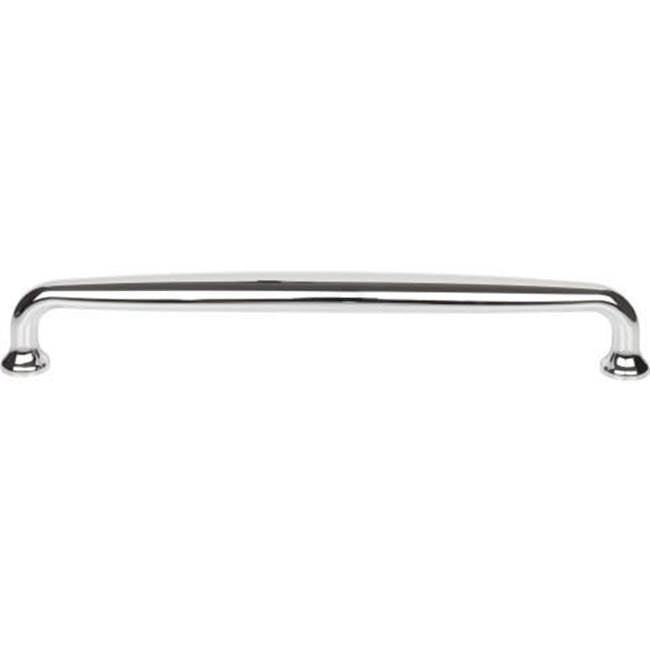 Top Knobs Charlotte Pull Center to Center