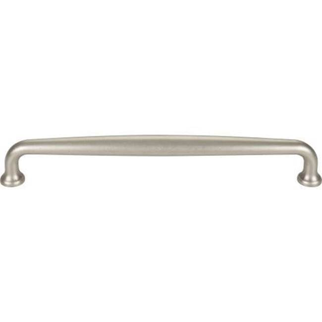 Top Knobs Charlotte Pull Center to Center