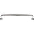Top Knobs Charlotte Pull Center to Center