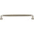 Top Knobs Charlotte Pull Center to Center