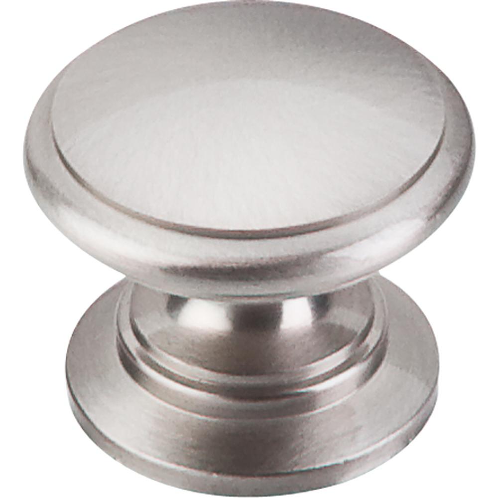 Top Knobs M350 Ray Knob 1 1/4"