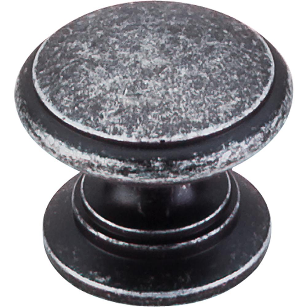 Top Knobs M350 Ray Knob 1 1/4"
