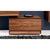 Wet Style M2418-FS Furniture M - Vanity Fs 24 X 18