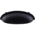 Top Knobs M359 Somerset Cup Pull 3"