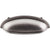 Top Knobs M359 Somerset Cup Pull 3"