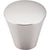 Top Knobs M1602 Cone Knob 1 1/16"