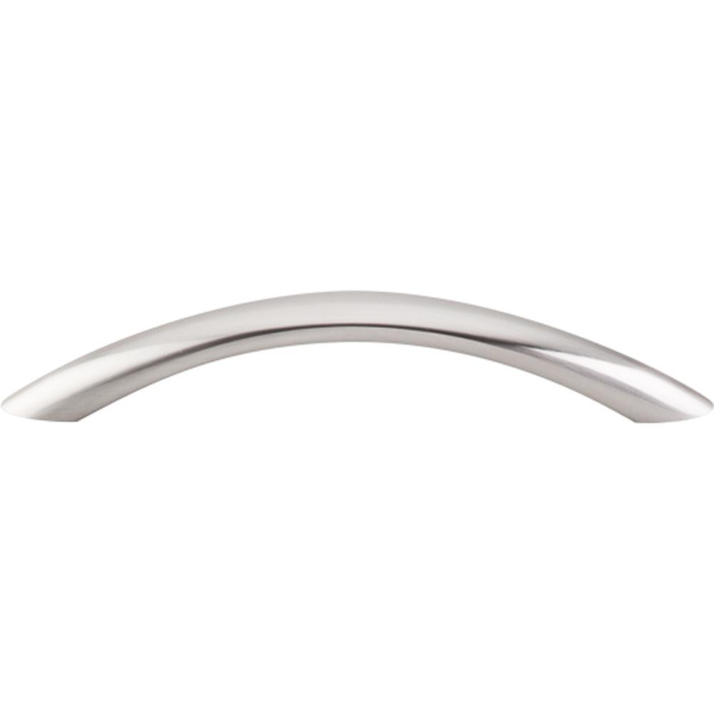 Top Knobs Bow Pull Center to Center