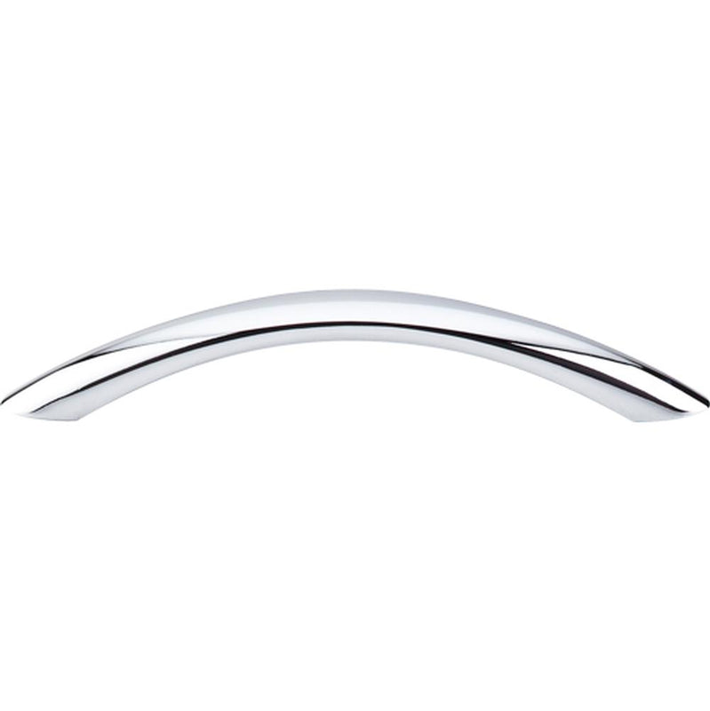 Top Knobs Bow Pull Center to Center