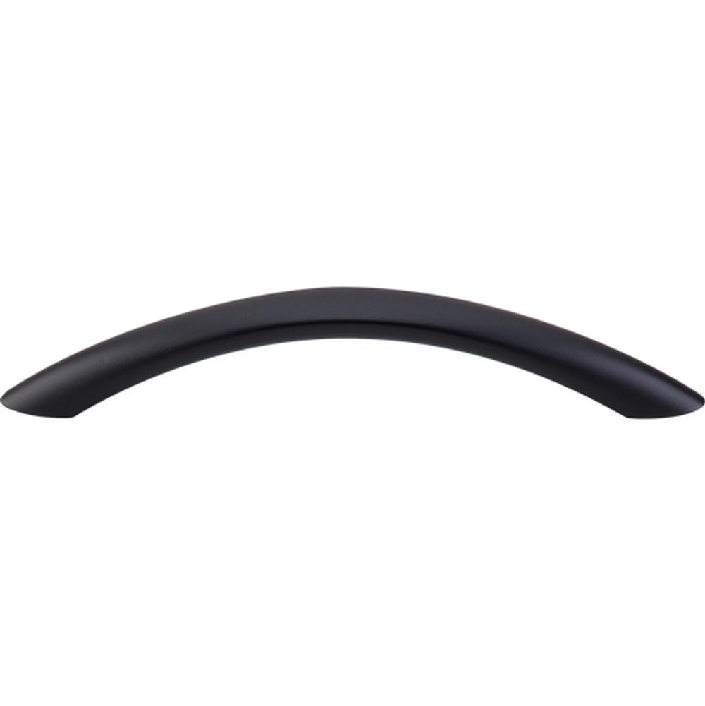 Top Knobs Bow Pull Center to Center