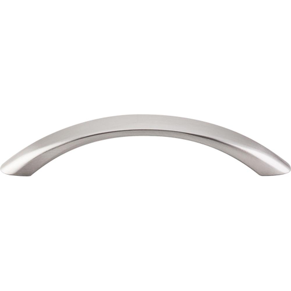 Top Knobs Bow Pull Center to Center