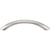 Top Knobs Bow Pull Center to Center