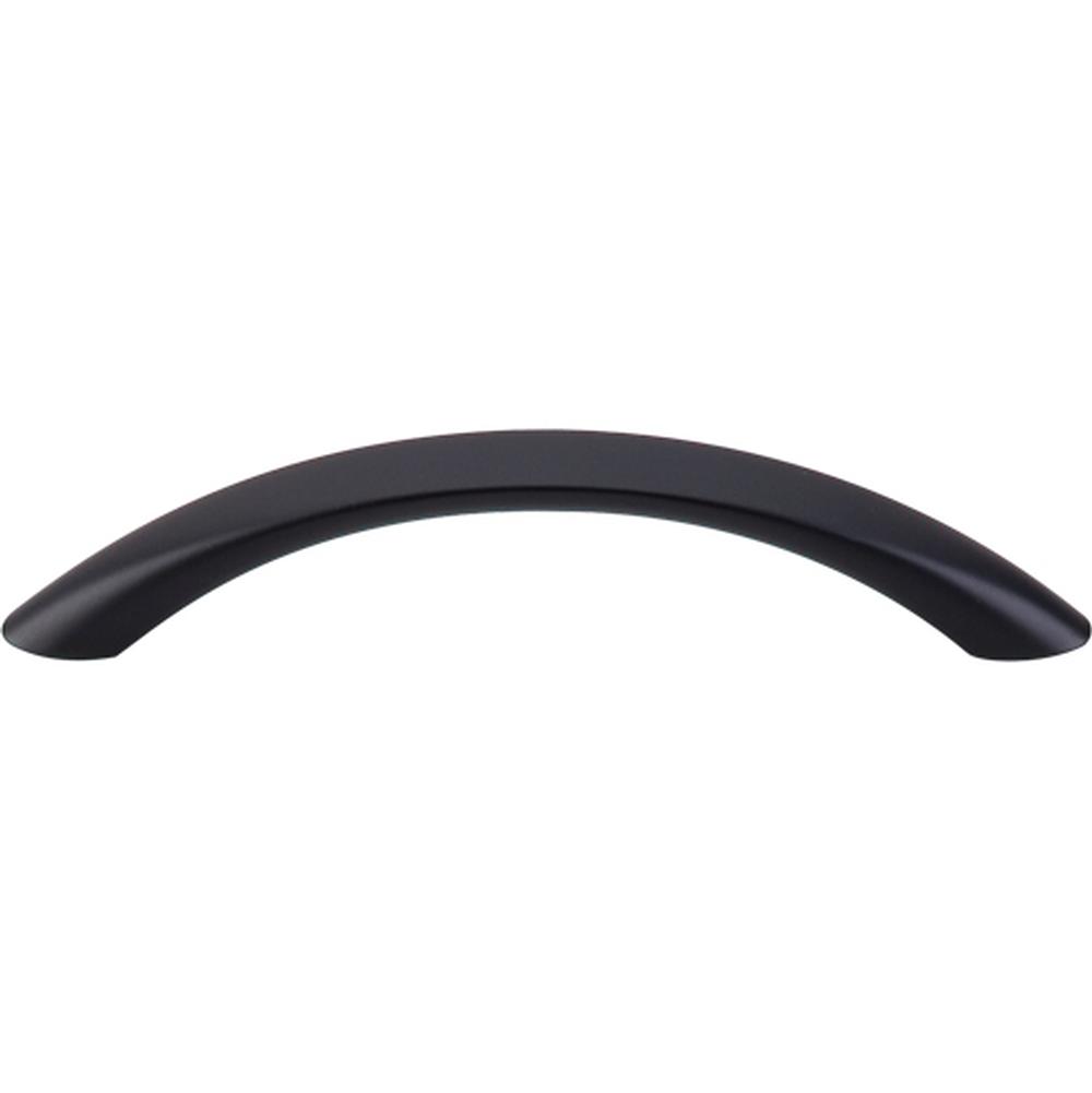 Top Knobs Bow Pull Center to Center
