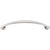 Top Knobs M387 Mandal Pull 5 1/16"