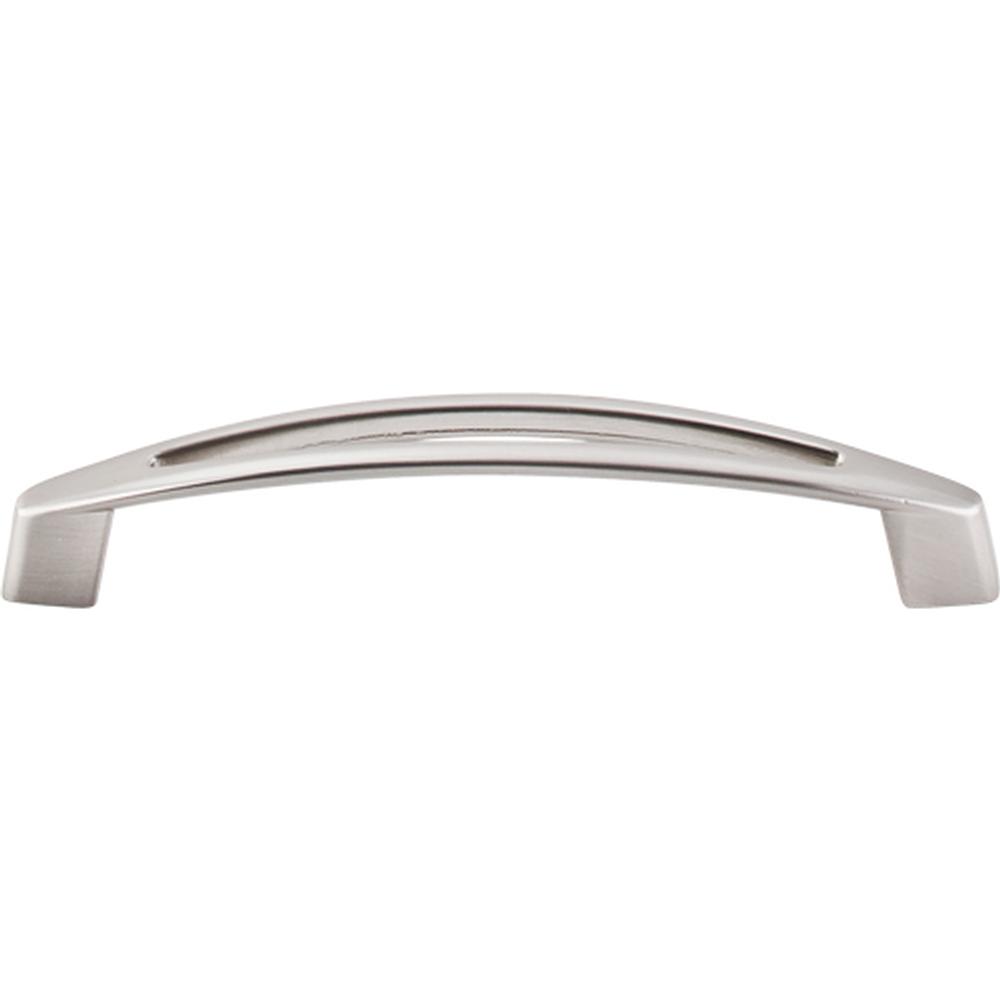 Top Knobs Verona Pull Center to Center