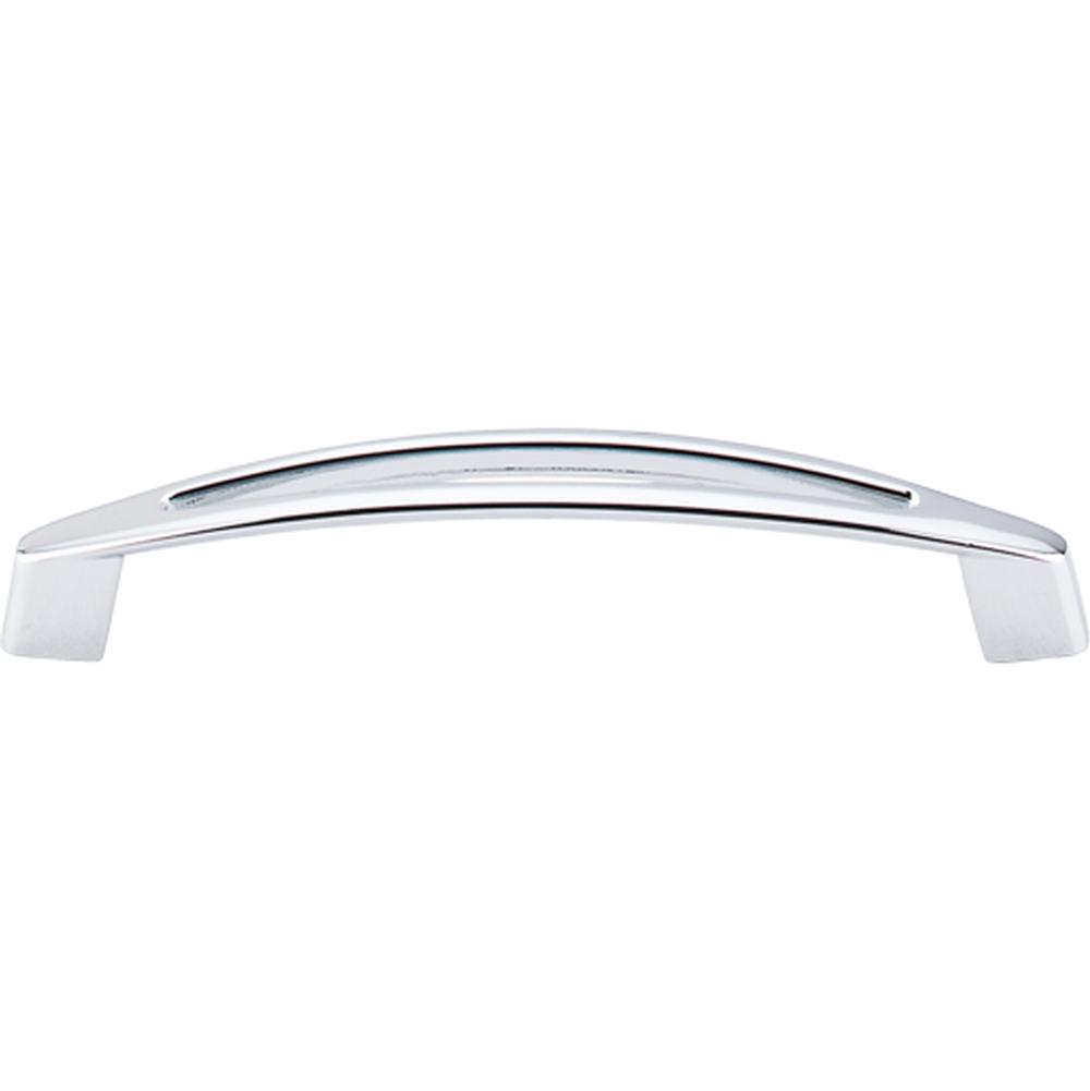 Top Knobs Verona Pull Center to Center