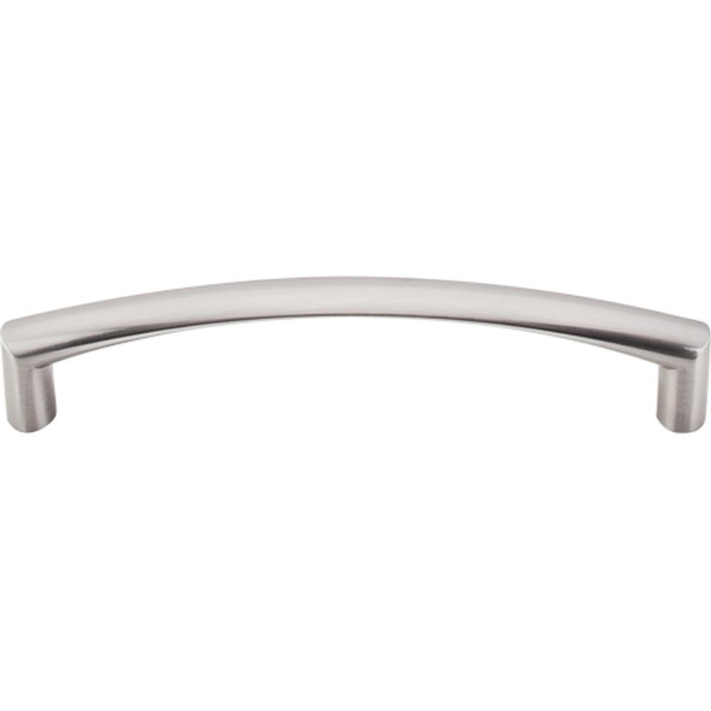 Top Knobs Griggs Pull (c-c)