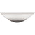 Top Knobs M412 Cup Pull 1 1/4" - Parent