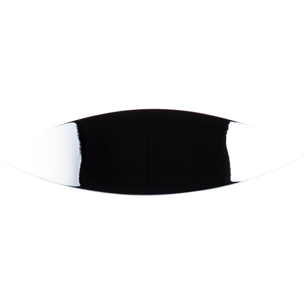 Top Knobs M414 Eyebrow Cup Pull 2 1/2"