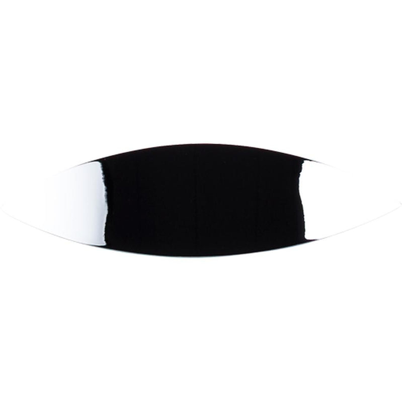 Top Knobs M414 Eyebrow Cup Pull 2 1/2"