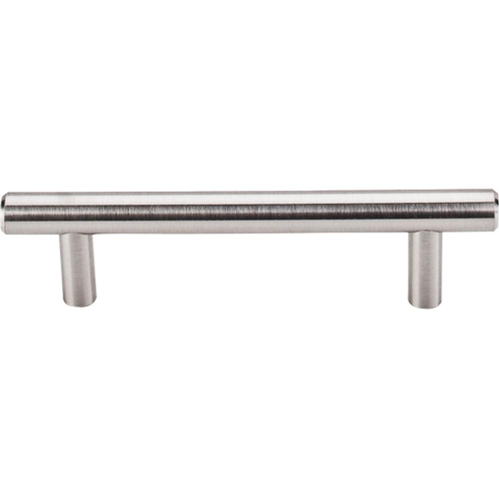 Top Knobs Hopewell Bar Pull Center to Center