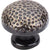 Top Knobs Warwick Knob - Parent