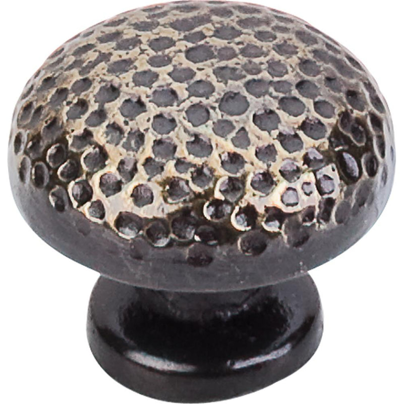 Top Knobs Warwick Knob - Parent