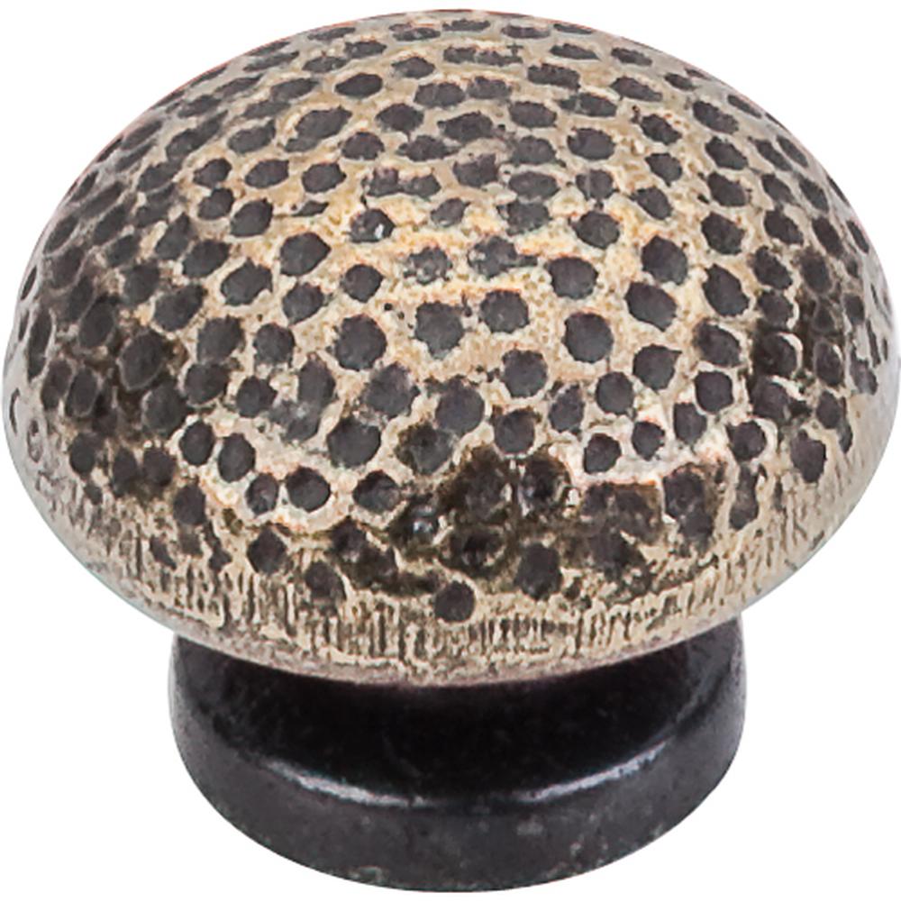 Top Knobs Warwick Knob
