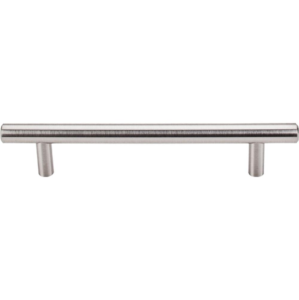 Top Knobs Hopewell Bar Pull Center to Center