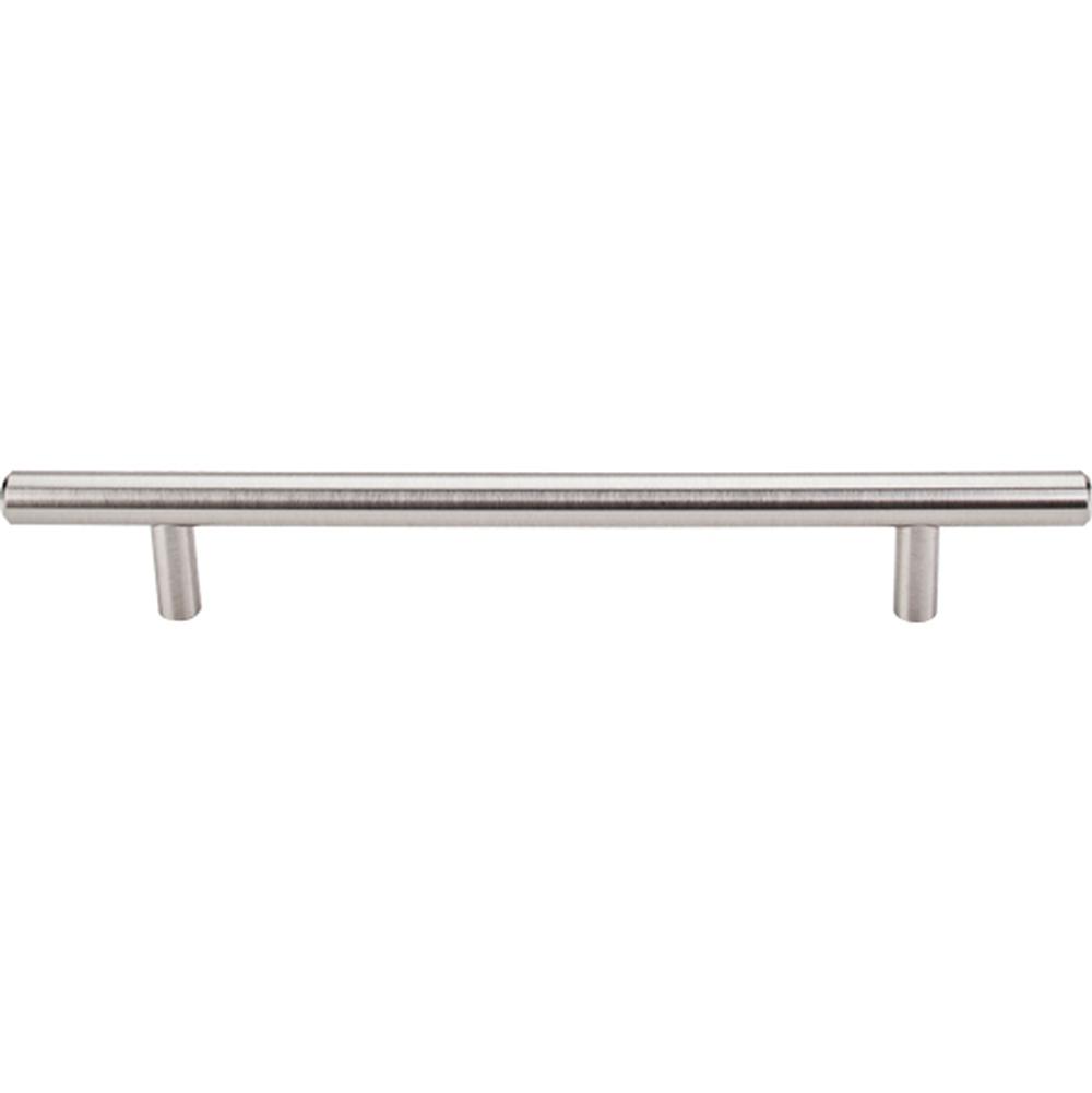 Top Knobs Hopewell Bar Pull Center to Center