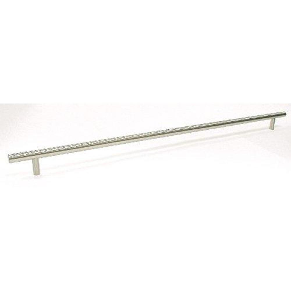 Top Knobs Hopewell Bar Pull Center to Center