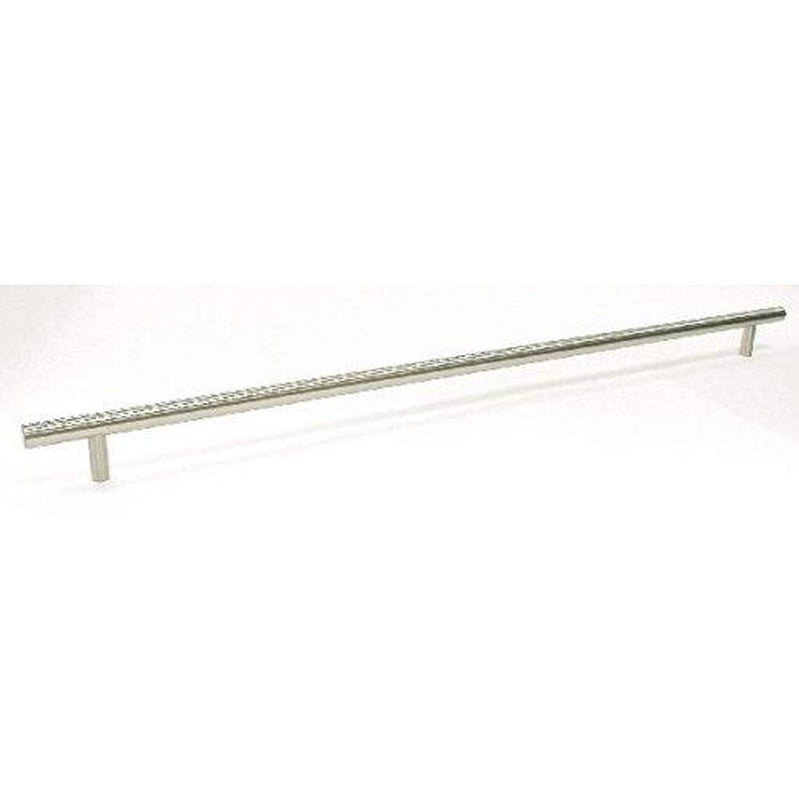 Top Knobs Hopewell Bar Pull Center to Center