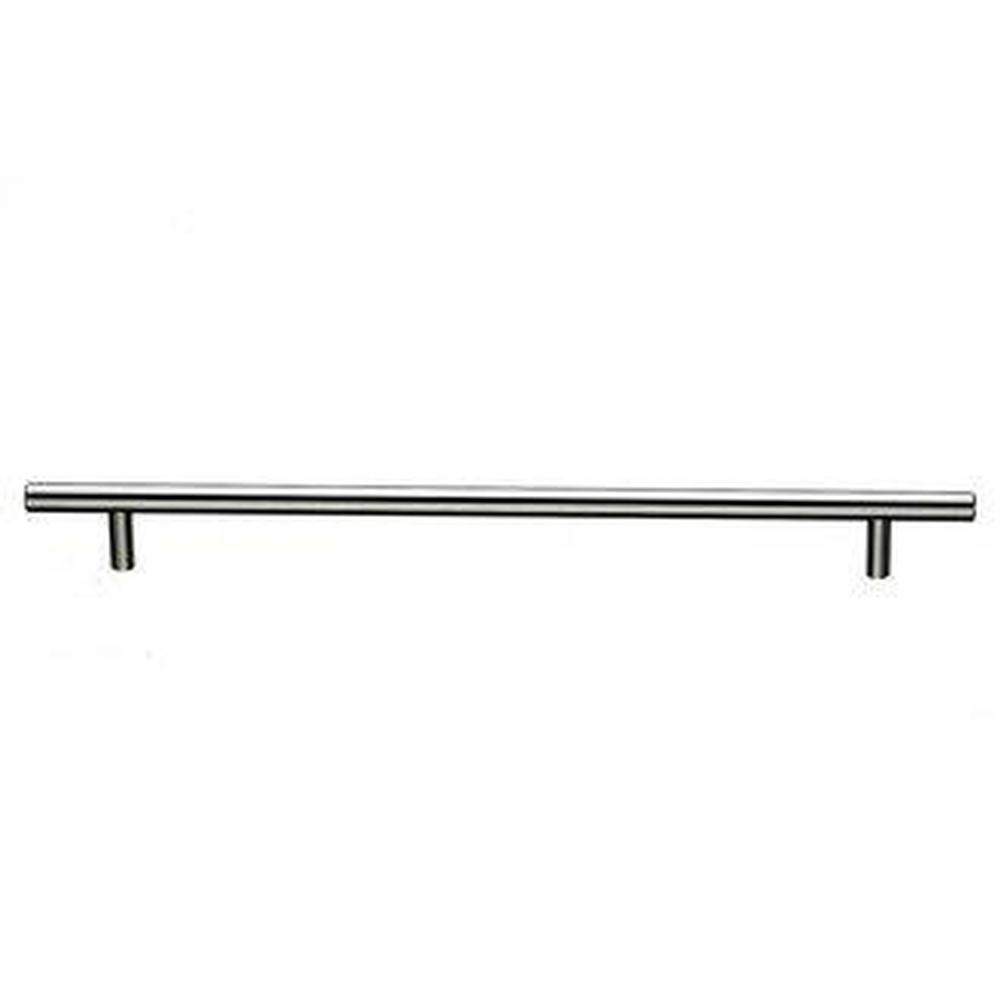 Top Knobs Hopewell Bar Pull Center to Center