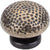 Top Knobs Warwick Knob