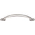Top Knobs Arendal Pull Center to Center