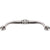 Top Knobs Voss Pull Center to Center