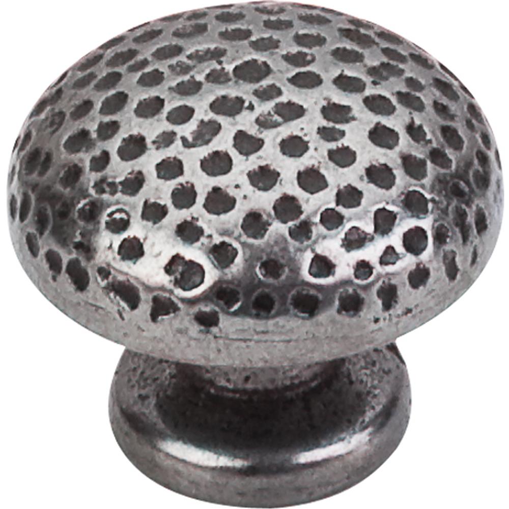 Top Knobs Warwick Knob