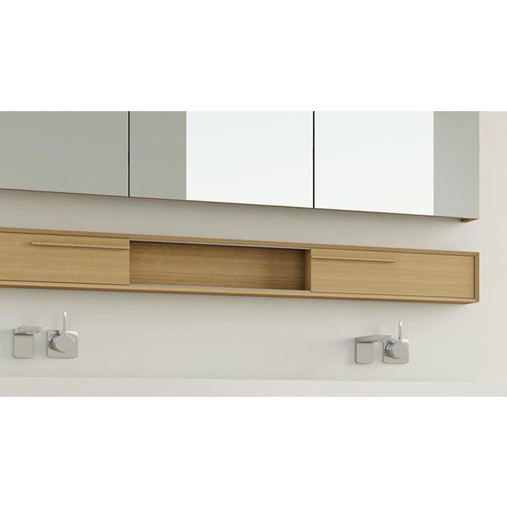 Wet Style M58ST Furniture M - Storage Cabinet 58 X 6 - Parent