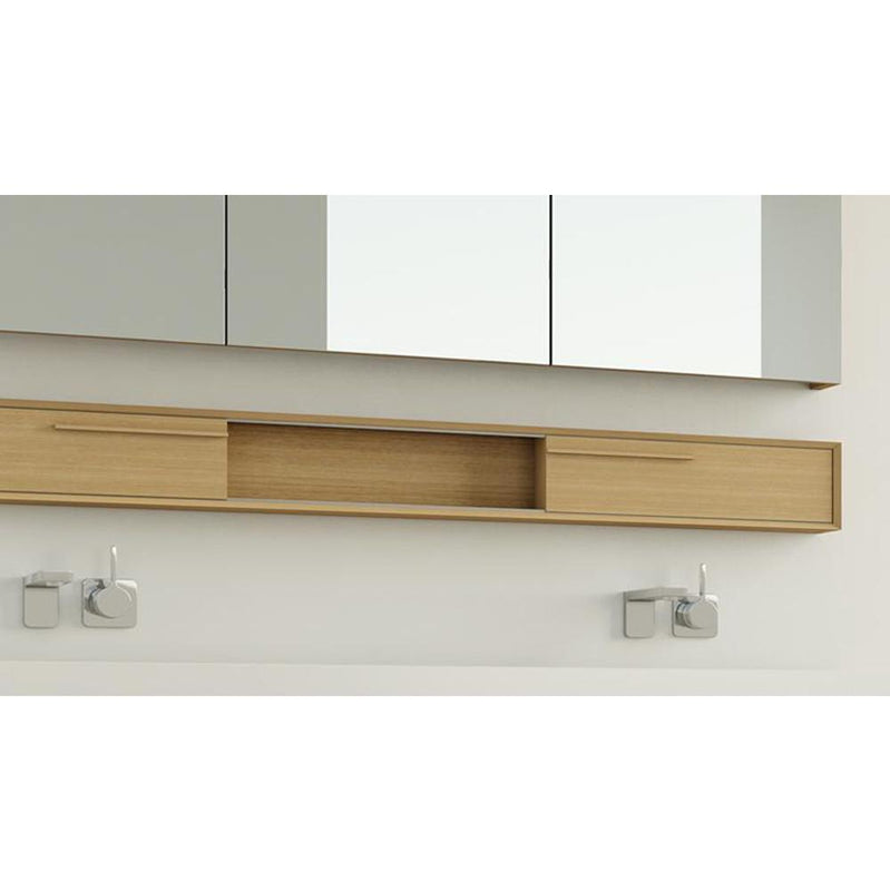 Wet Style M58ST Furniture M - Storage Cabinet 58 X 6 - Parent