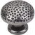Top Knobs Warwick Knob