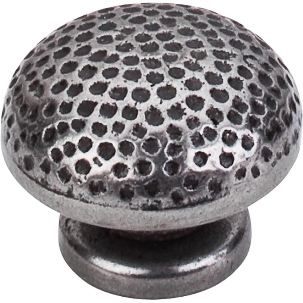 Top Knobs Warwick Knob