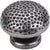 Top Knobs Warwick Knob