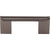 Top Knobs Princetonian Bar Pull Center to Center